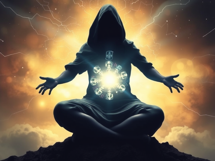 Is it right to refer to near-death experiences as out-of-body experiences?