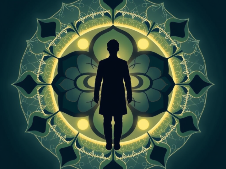 Is it possible to have lived multiple lifetimes?