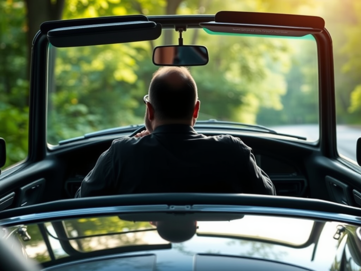 Is there life after death?