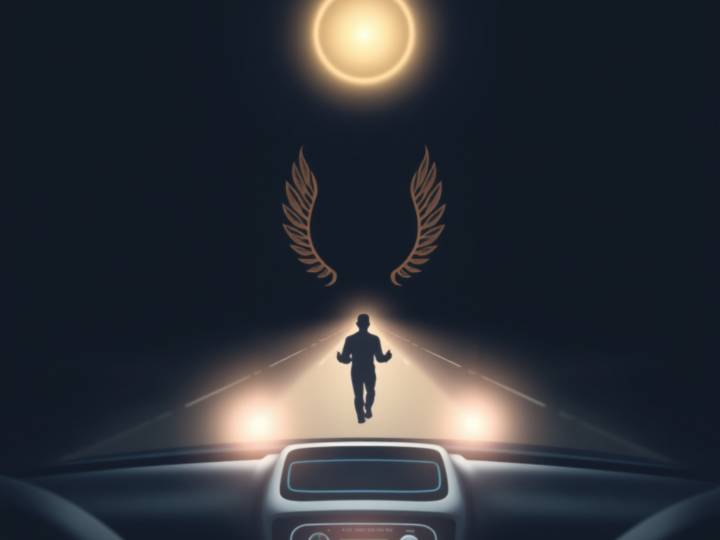 Is there life after death?