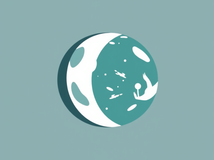 Is there life on other planets, generally speaking?