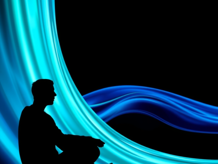 What are the consequences of not remembering past lives?