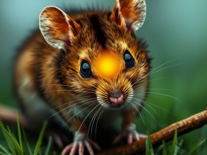 What happens to a person’s soul when they are reincarnated as an animal? Do animals have souls like humans do?