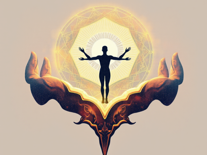 Why do people believe in ridiculous theories such as rebirth?