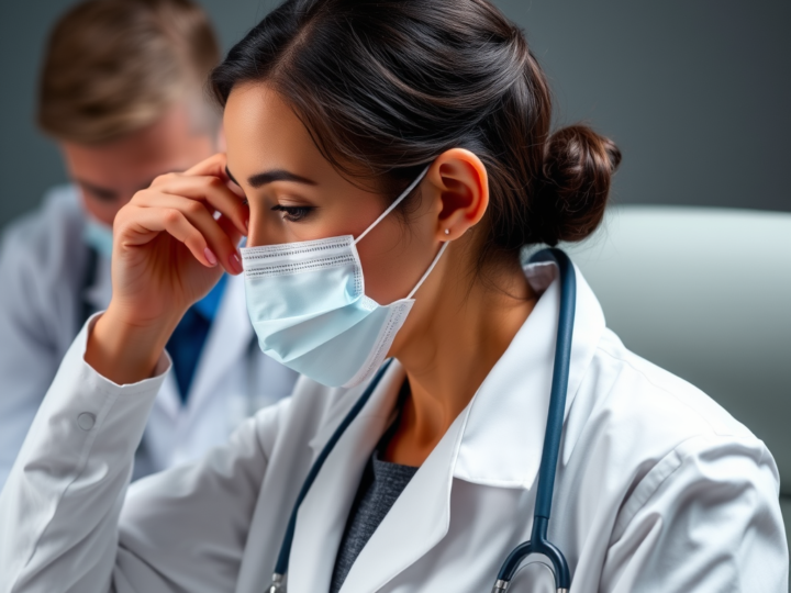 Will there come a time where cancer will be as treatable as the common icy?